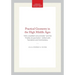 Practical Geometry in the High Middle Ages: "Artis Cuiuslibet Consummatio" and the "Pratike de Geometrie", Edited with Translation and Commentary