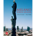 Milano Porta Nuova: Italy Rises