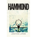 Hammond