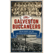 The Galveston Buccaneers: Shearn Moody and the 1934 Texas League Championship