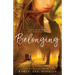 Belonging