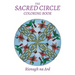 The Sacred Circle Coloring Book