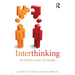 Interthinking: Putting talk to work