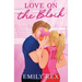 Love on the Block
