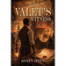 The Valet's Witness