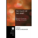 The Place of the Spirit: Toward a Trinitarian Theology of Location