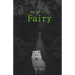 Fairy