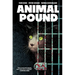 Animal Pound