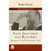 Faith Shattered and Restored: Judaism in the Postmodern Age