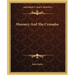 Masonry And The Crusades