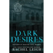 Dark Desires