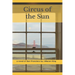 Circus of the Sun