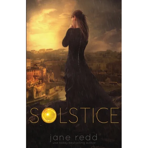 Solstice