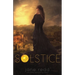 Solstice