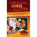 Medicina Cinese E Le Sue Ricette: Scopri come dimagrire velocemente con la dieta orientale e le sue ricette. Utilizza l' autodisciplina per raggiunger
