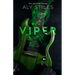 Viper
