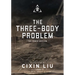The Three-Body Problem, Vol. 2 (Comic): The Comic Edition