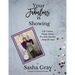 Your Fabulous Is Showing: Life Lessons, Funny Stories, and a Few Sparkles Along the Way
