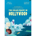 The Polar Bears in Hollywood: The Adventures of Elodie and Guber the Ghost