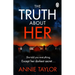 The Truth about Her