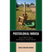 Postcolonial Imbusa: Bemba Women's Agency and Indigenous Cultural Systems
