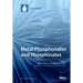 Metal Phosphonates and Phosphinates