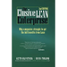 The Elusive Lean Enterprise (2nd Edition)