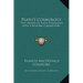 Plato's Cosmology: The Timaeus of Plato Translated with a Running Commentary