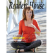 Reader's House Magazine Issue 55: Interviews with Judith Orloff and 20+ exceptional authors