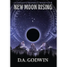 New Moon Rising