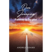 Our Journey: Pathway to Purpose: Navigating the heart transplant process