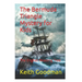 The Bermuda Triangle Mystery for Kids: The English Reading Tree