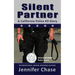Silent Partner