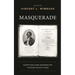 Masquerade: Scripturalizing Modernities Through Black Flesh