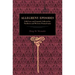 More Allegheny Episodes: Legends and Traditions, Old and New, Gathered Among the Pennsylvania Mountains