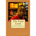 The Food Lord: Seven Goes Grocery Shopping