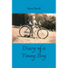 Diary of a Young Boy