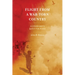 Flight from a War-Torn Country: A Syrian Boy's Quest for Peace
