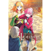 In the Land of Leadale, Vol. 5 (Manga)
