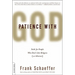 Patience With God: Faith for People Who Don't Like Religion (or Atheism)