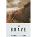 The Brave