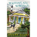 Writing All Wrongs
