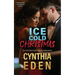 Ice Cold Christmas