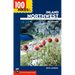 100 Hikes in the Inland Northwest: Eastern Washington, Northern Rockies, Wallowas