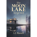 The Moon Lake Legend