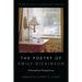 Poetry of Emily Dickinson: Philosophical Perspectives