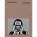 Instanton: Phone Photos