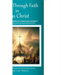 Triumph Through Faith in Jesus Christ, Various Individual Stories of Overcoming Adversity
