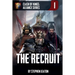 The Recruit: Clash of Kings: Alliance Series: Book One