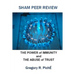 Sham Peer Review: The Power of Immunity and The Abuse of Trust